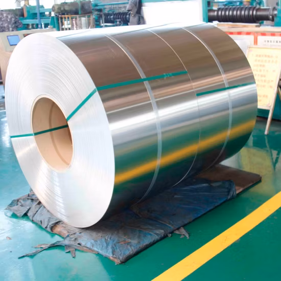 Condensateur cylindrique 350V12000UF condensateur électrolytique en aluminium Jianghai
